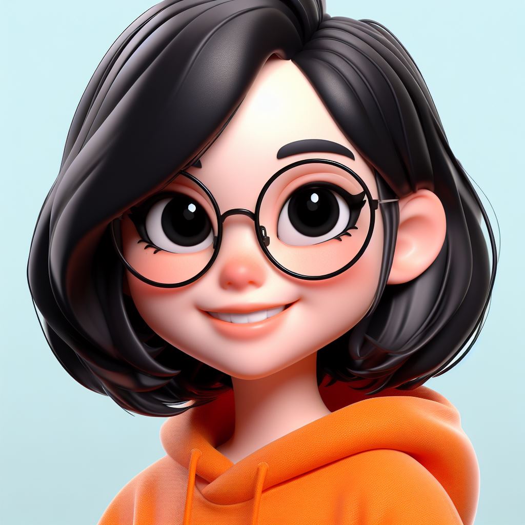 ícone imagem principal